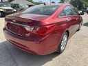 Thumbnail image of 2011 Hyundai SONATA at Freedom Auto Sales