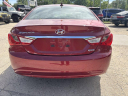 Thumbnail image of 2011 Hyundai SONATA at Freedom Auto Sales