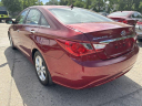Thumbnail image of 2011 Hyundai SONATA at Freedom Auto Sales