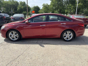 Thumbnail image of 2011 Hyundai SONATA at Freedom Auto Sales