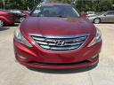 Thumbnail image of 2011 Hyundai SONATA at Freedom Auto Sales