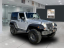 Thumbnail image of 2007 Jeep Wrangler at 5 STAR AUTO SALES INC