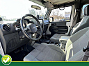 Thumbnail image of 2007 Jeep Wrangler at 5 STAR AUTO SALES INC