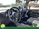 Thumbnail image of 2007 Jeep Wrangler at 5 STAR AUTO SALES INC