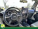 Thumbnail image of 2007 Jeep Wrangler at 5 STAR AUTO SALES INC