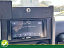 Thumbnail image of 2007 Jeep Wrangler at 5 STAR AUTO SALES INC