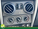 Thumbnail image of 2007 Jeep Wrangler at 5 STAR AUTO SALES INC