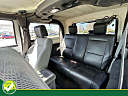Thumbnail image of 2007 Jeep Wrangler at 5 STAR AUTO SALES INC