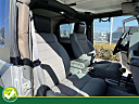 Thumbnail image of 2007 Jeep Wrangler at 5 STAR AUTO SALES INC