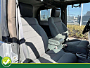 Thumbnail image of 2007 Jeep Wrangler at 5 STAR AUTO SALES INC