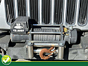 Thumbnail image of 2007 Jeep Wrangler at 5 STAR AUTO SALES INC