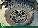 Thumbnail image of 2007 Jeep Wrangler at 5 STAR AUTO SALES INC