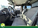 Thumbnail image of 2007 Jeep Wrangler at 5 STAR AUTO SALES INC