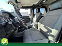 Thumbnail image of 2007 Jeep Wrangler at 5 STAR AUTO SALES INC