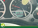 Thumbnail image of 2007 Jeep Wrangler at 5 STAR AUTO SALES INC
