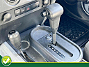 Thumbnail image of 2007 Jeep Wrangler at 5 STAR AUTO SALES INC