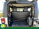 Thumbnail image of 2007 Jeep Wrangler at 5 STAR AUTO SALES INC