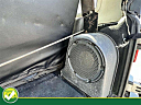 Thumbnail image of 2007 Jeep Wrangler at 5 STAR AUTO SALES INC
