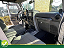 Thumbnail image of 2007 Jeep Wrangler at 5 STAR AUTO SALES INC