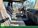 Thumbnail image of 2007 Jeep Wrangler at 5 STAR AUTO SALES INC