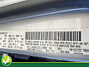 Thumbnail image of 2007 Jeep Wrangler at 5 STAR AUTO SALES INC