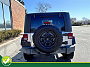 Thumbnail image of 2007 Jeep Wrangler at 5 STAR AUTO SALES INC