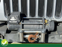 Thumbnail image of 2007 Jeep Wrangler at 5 STAR AUTO SALES INC