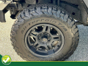 Thumbnail image of 2007 Jeep Wrangler at 5 STAR AUTO SALES INC