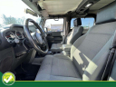 Thumbnail image of 2007 Jeep Wrangler at 5 STAR AUTO SALES INC