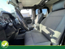 Thumbnail image of 2007 Jeep Wrangler at 5 STAR AUTO SALES INC
