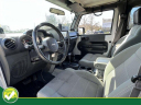 Thumbnail image of 2007 Jeep Wrangler at 5 STAR AUTO SALES INC