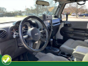Thumbnail image of 2007 Jeep Wrangler at 5 STAR AUTO SALES INC