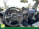 Thumbnail image of 2007 Jeep Wrangler at 5 STAR AUTO SALES INC
