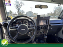 Thumbnail image of 2007 Jeep Wrangler at 5 STAR AUTO SALES INC