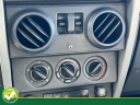 Thumbnail image of 2007 Jeep Wrangler at 5 STAR AUTO SALES INC