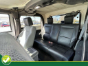 Thumbnail image of 2007 Jeep Wrangler at 5 STAR AUTO SALES INC