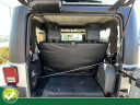 Thumbnail image of 2007 Jeep Wrangler at 5 STAR AUTO SALES INC