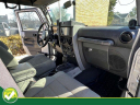 Thumbnail image of 2007 Jeep Wrangler at 5 STAR AUTO SALES INC