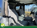Thumbnail image of 2007 Jeep Wrangler at 5 STAR AUTO SALES INC