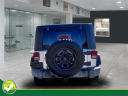 Thumbnail image of 2007 Jeep Wrangler at 5 STAR AUTO SALES INC