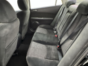 2010 Mazda Mazda6 i Touring at Mccluskey Chevrolet Kings Automall