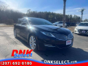 Thumbnail image of 2016 Lincoln MKZ at DNK Select Used Cars