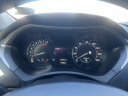 Thumbnail image of 2016 Lincoln MKZ at DNK Select Used Cars