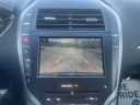 Thumbnail image of 2016 Lincoln MKZ at DNK Select Used Cars