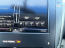 Thumbnail image of 2016 Lincoln MKZ at DNK Select Used Cars