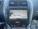 Thumbnail image of 2016 Lincoln MKZ at DNK Select Used Cars