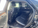 Thumbnail image of 2016 Lincoln MKZ at DNK Select Used Cars