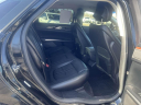 Thumbnail image of 2016 Lincoln MKZ at DNK Select Used Cars