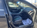 Thumbnail image of 2016 Lincoln MKZ at DNK Select Used Cars