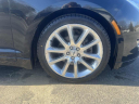 Thumbnail image of 2016 Lincoln MKZ at DNK Select Used Cars